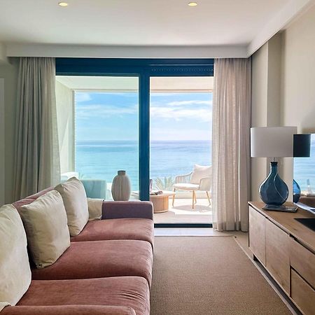 Lantia. Amaneceres De Ensueno Y Piscina Con Vistas Appartement El Campello Buitenkant foto