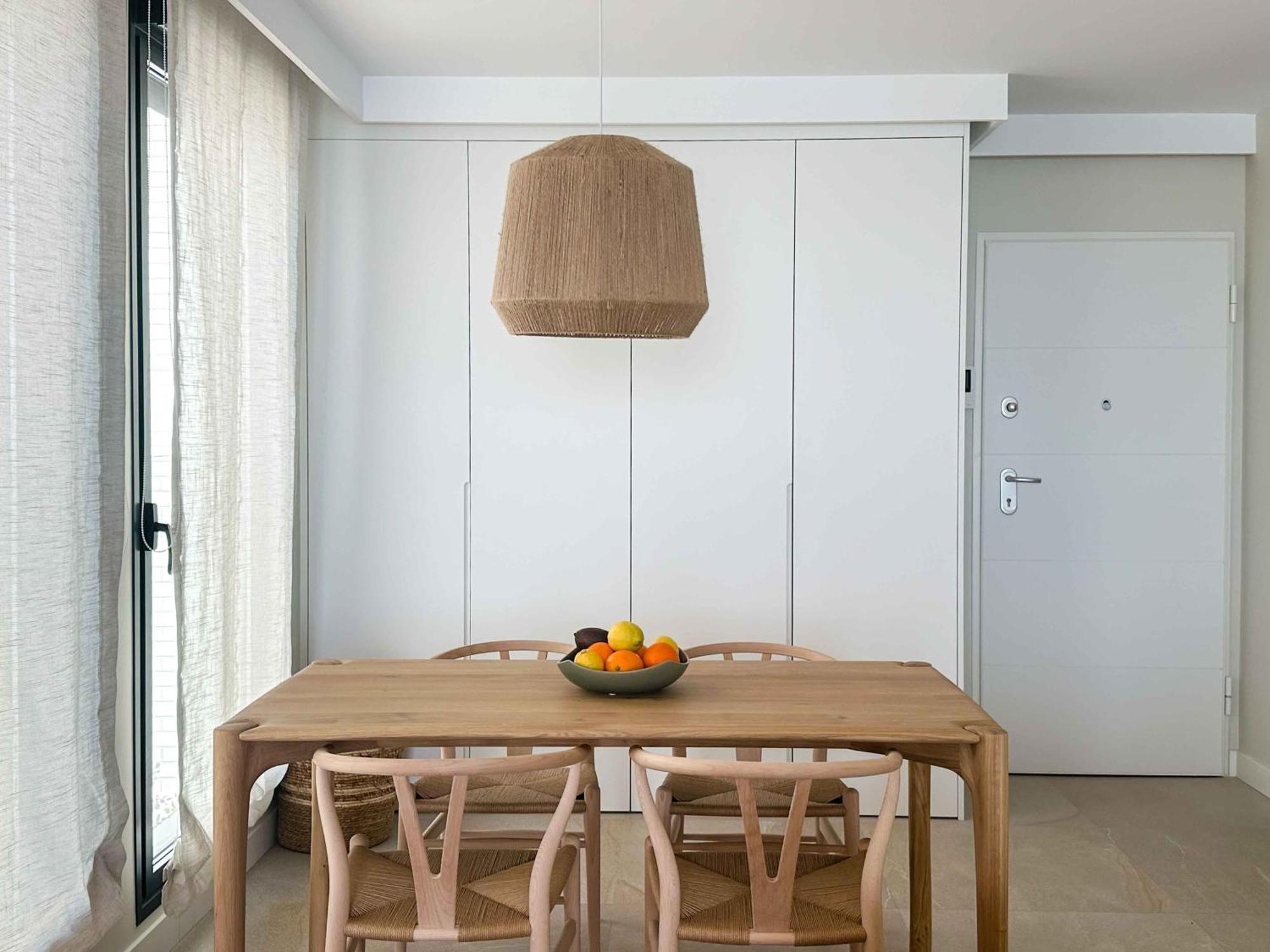 Lantia. Amaneceres De Ensueno Y Piscina Con Vistas Appartement El Campello Buitenkant foto